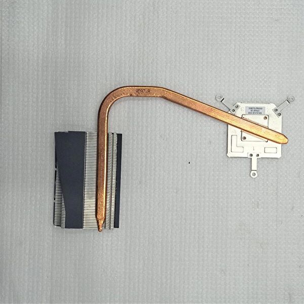 Casper Notebook Yedek Parça