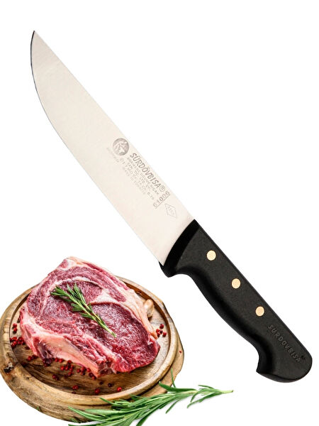 ÇAYLAR AVM Bıçak Seti