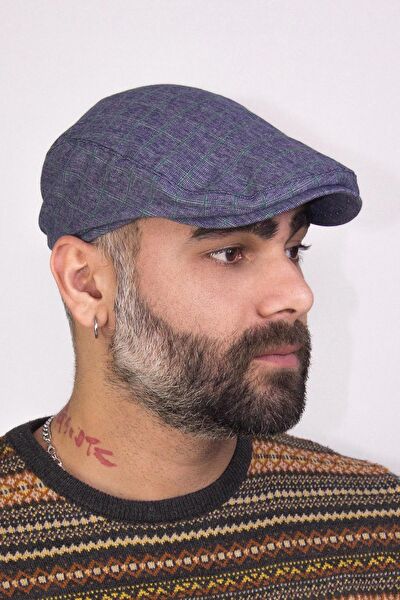 bayşapkacı Şapka, Bere, Kulaklık