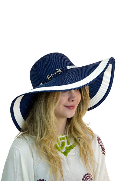 Bay Şapkaci Eldiven, Bere, Şapka, Maske