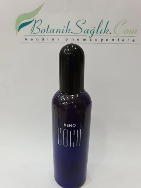 COCU Parfüm