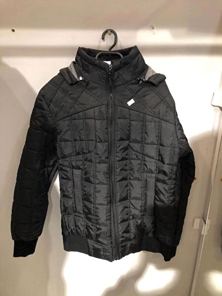 ocakgiyimdeposu2022 Erkek Mont, Kaban