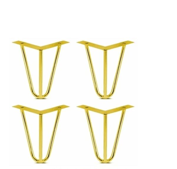 Grande Home Masa Ayakları