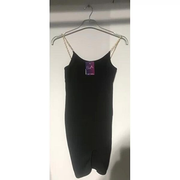 ocakgiyimdeposu2022 Günlük Elbise