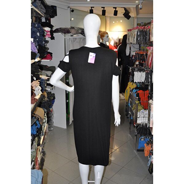 ocakgiyimdeposu2022 Büyük Beden Abiye Elbise