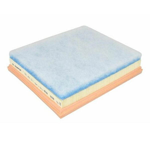 Bosch Hava Filtreleri