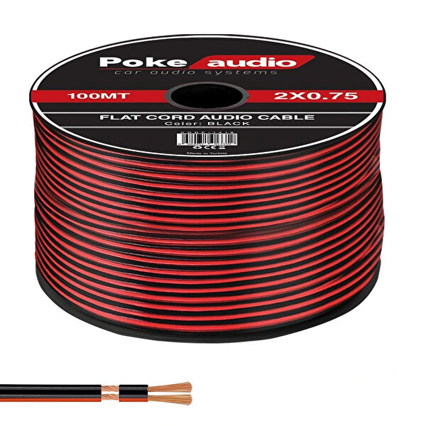 WattBox Çevirici Adaptörler