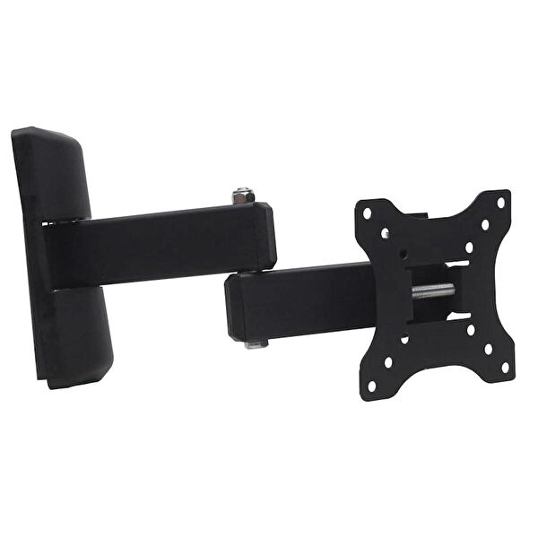 Powermaster Televizyon Askı Aparatı