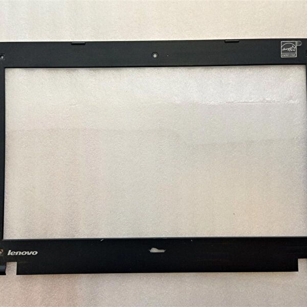 Lenovo Notebook Ekran Koruyucu