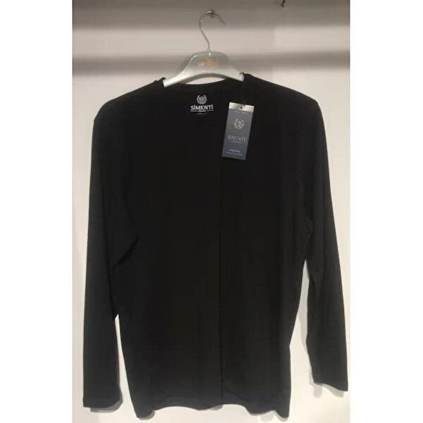 ocakgiyimdeposu2022 Erkek Tişört