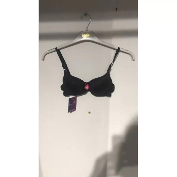 ocakgiyimdeposu2022 Sütyen