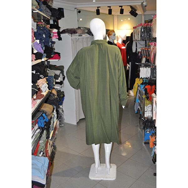 ocakgiyimdeposu2022 İç Çamaşır Takımı