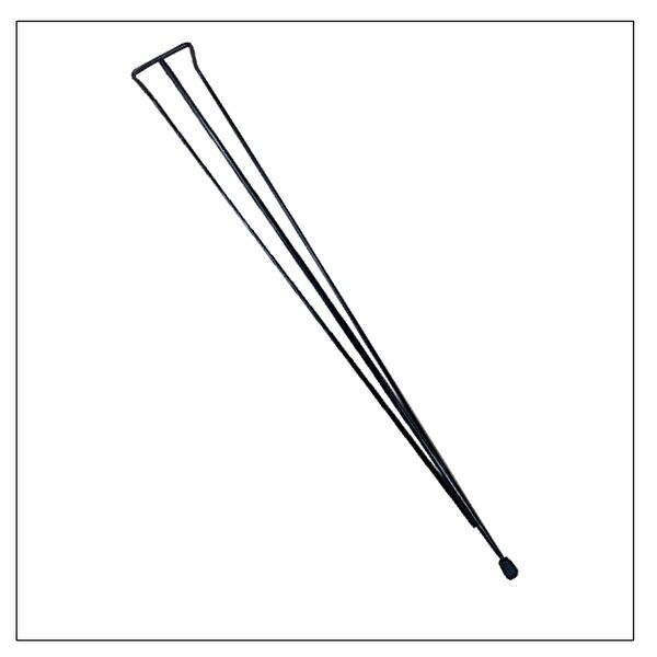 Grande Home Masa Ayakları