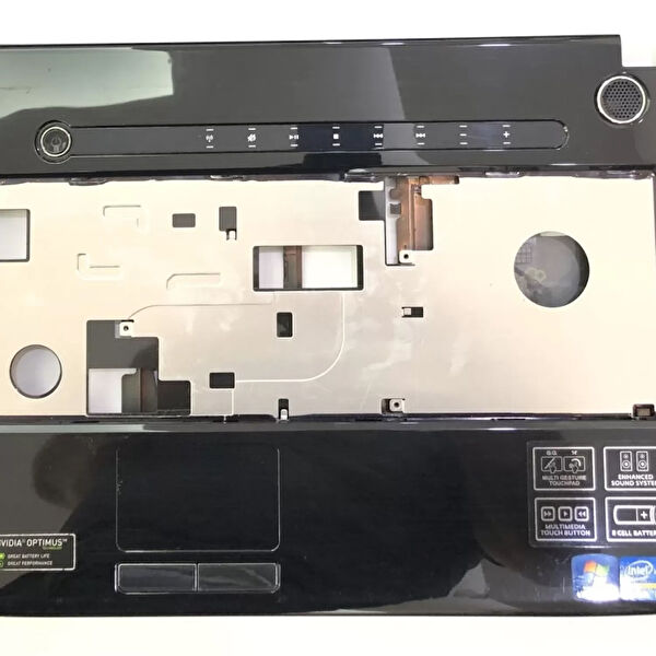 Casper Bilgisayar Kasası