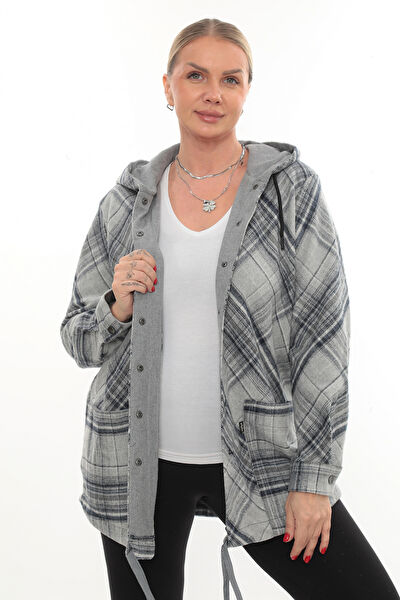 Lady Majestic Günlük Hırka