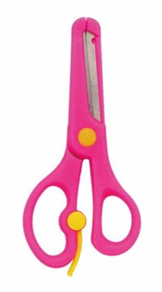 Osaka Makas, Maket Bıçağı