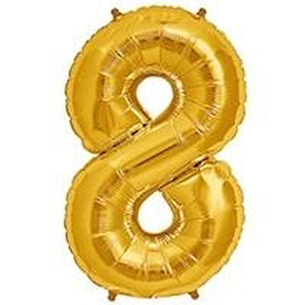 BaloncuPartyDünyası Balon