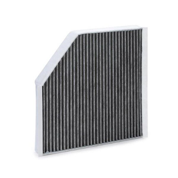 Bosch Polen Filtreleri