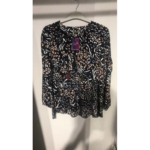 ocakgiyimdeposu2022 Kadın Bluz