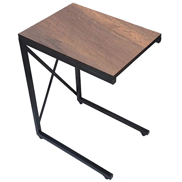 Grande Home Yan Sehpa