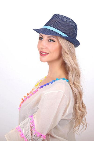 bayşapkacı Eldiven, Bere, Şapka, Maske