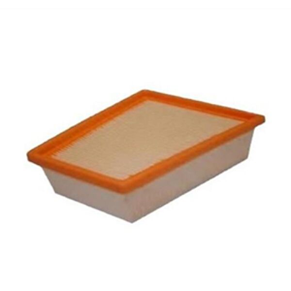 Bosch Hava Filtreleri