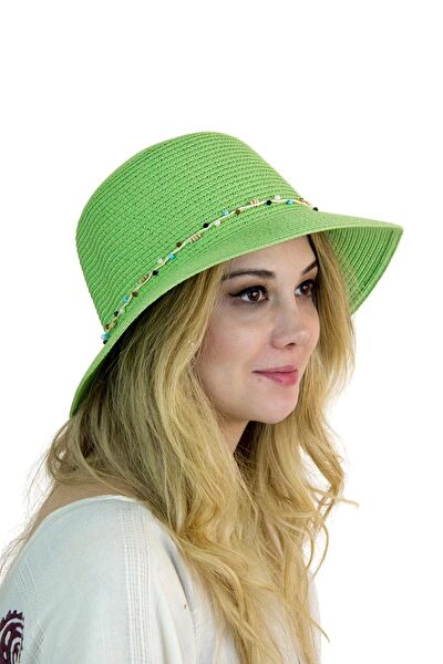 bayşapkacı Şapka, Bere, Kulaklık