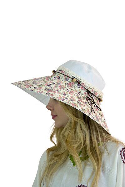 bayşapkacı Şapka, Bere, Kulaklık