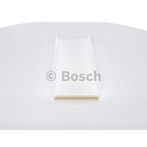 Bosch Polen Filtreleri