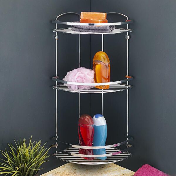 Evistro Banyo Askısı