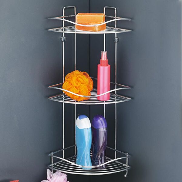 Evistro Banyo Askısı