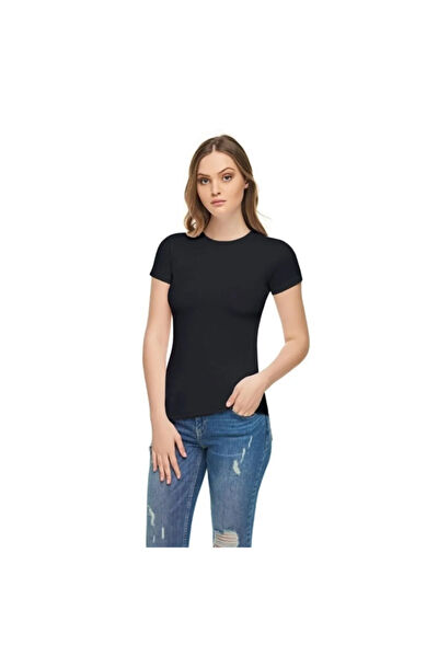 Tutku Kadın Atlet, Body, Fanila