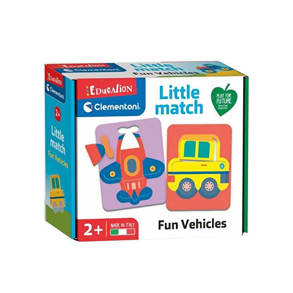 hepsievinde Bebek Oyuncakları