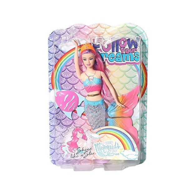 hepsievinde Eğitici Oyuncaklar