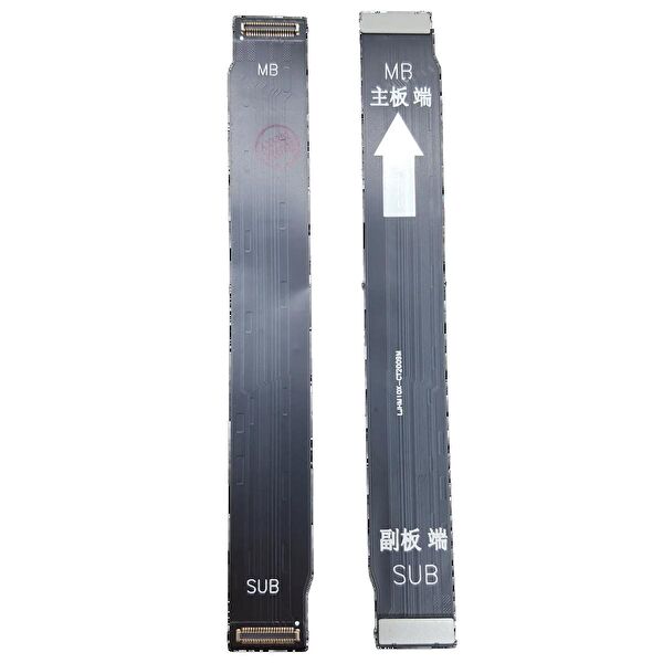 hepsievinde Yenilenmiş Cep Telefonu