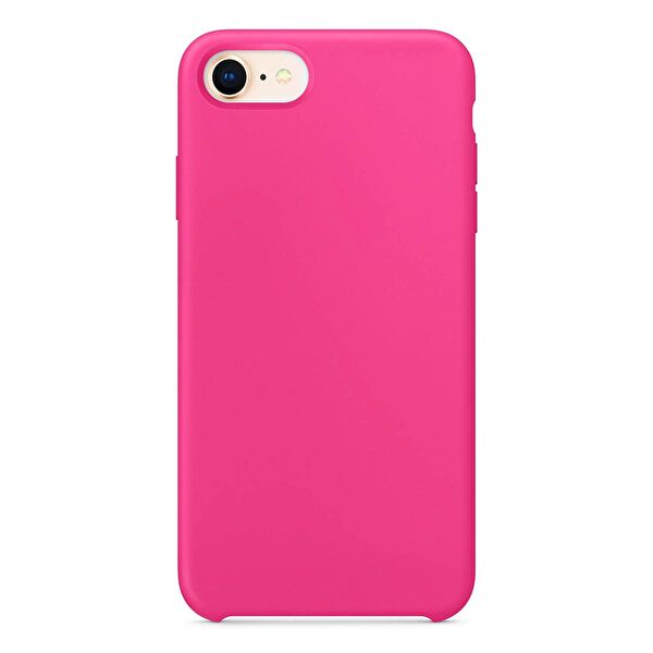 Piyasa Sepeti Kılıf