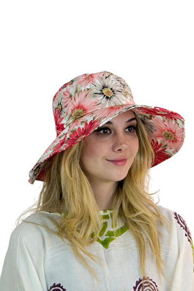 bayşapkacı Şapka, Bere, Kulaklık