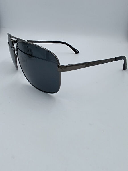 Tony Black Erkek Güneş Gözlüğü