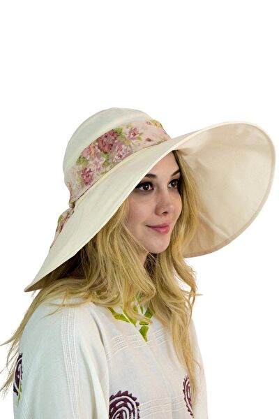 bayşapkacı Şapka, Bere, Kulaklık