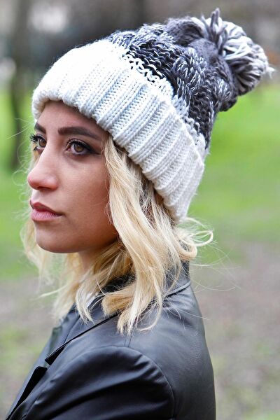 bayşapkacı Şapka, Bere, Kulaklık