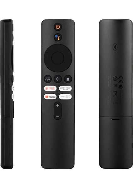 Xiaomi Uzaktan Kumanda