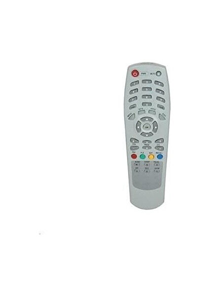 Amstrad Uzaktan Kumanda