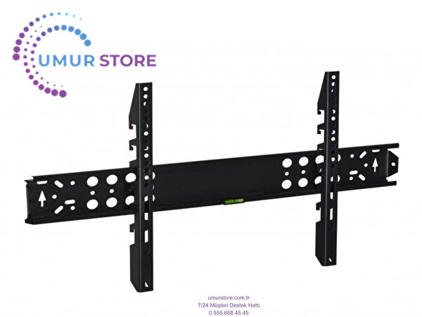 Arçelik Televizyon Askı Aparatı