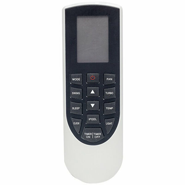 Sigma Beyaz Eşya Yedek Parça, Aksesuarlar