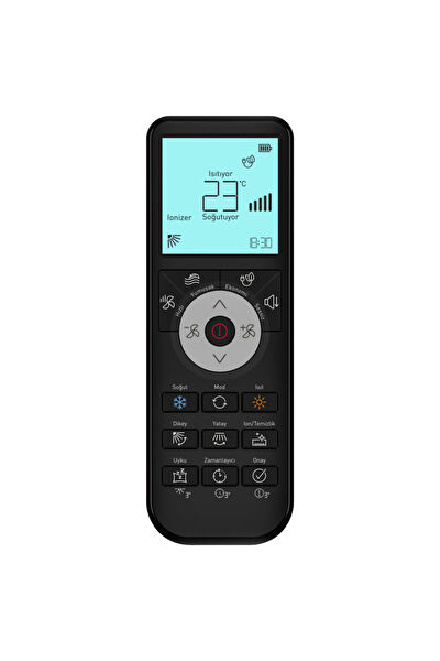 Beko Beyaz Eşya Yedek Parça, Aksesuarlar