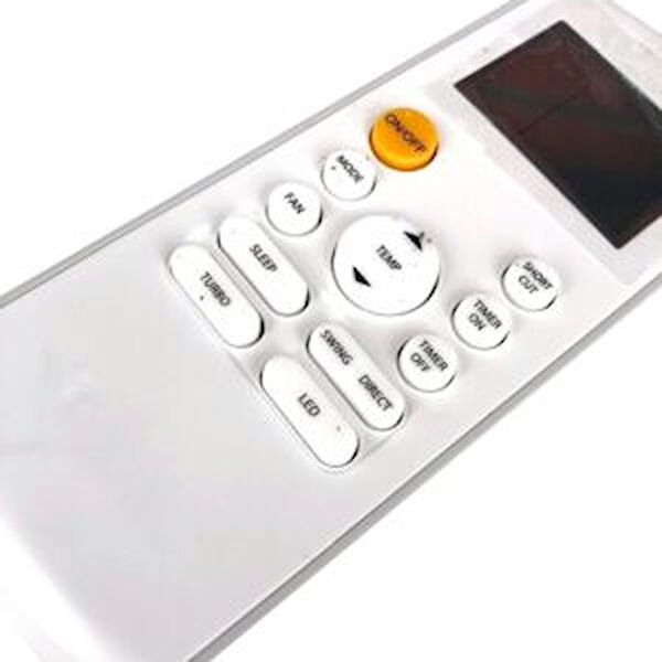 Bosch Beyaz Eşya Yedek Parça, Aksesuarlar