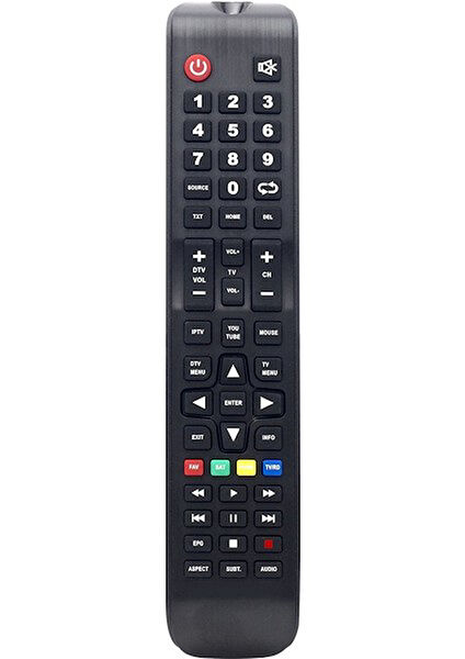 Redline Uzaktan Kumanda