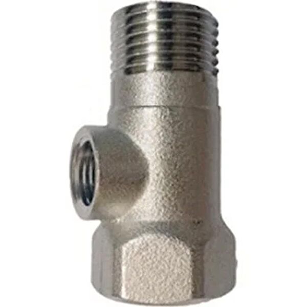 su arıtma cihazı Su Arıtma Cihazı Yedek Parça, Aksesuar