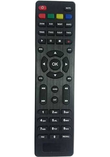 Skytech Uzaktan Kumanda