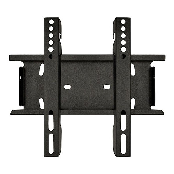 Vestel Televizyon Askı Aparatı